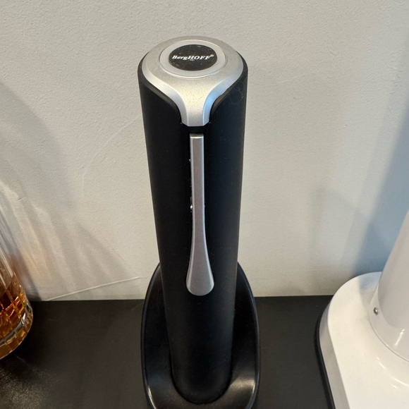 BergHOFF‎ Wine Opener - Picture 1 of 3